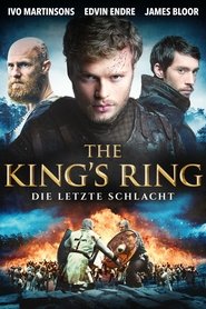 The King's Ring - Die letzte Schlacht 2018