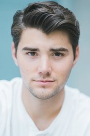 Picture of JT Neal
