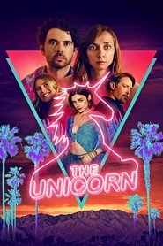 Imagen de The Unicorn