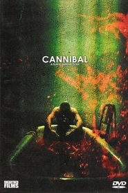 Imagen de Cannibal