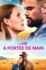 La Vie à portée de main