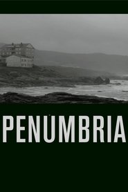 Imagen de Penumbria