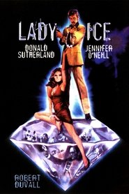 Lady Ice 1973