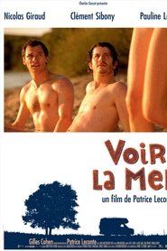 Film Voir la mer streaming VF complet