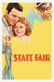 Film State Fair streaming VF complet