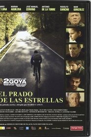 Poster of undefined