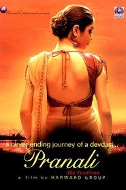 Poster of undefined