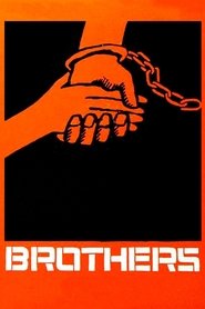 Film Brothers streaming VF complet