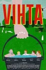 Imagen de Vihta