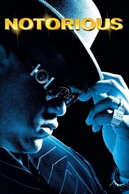 Poster of undefined
