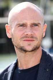 Picture of Nicolas Gob