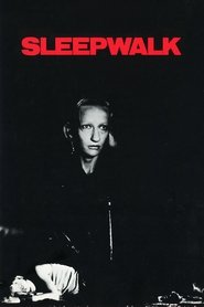 Imagen de Sleepwalk