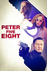 Poster of undefined