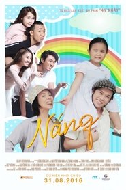 Imagen de Nắng