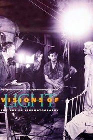Poster of undefined