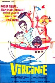 Poster of undefined