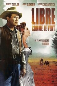 Film Libre comme le vent streaming VF complet