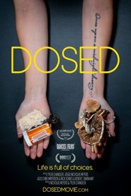 Film Dosed streaming VF complet