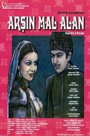 Arşın Mal Alan streaming sur filmcomplet