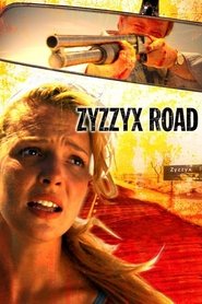 Film Zyzzyx Road streaming VF complet