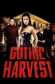 Gothic Harvest