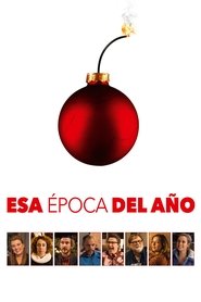 Imagen de Esa época del año