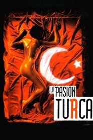 Film La pasión turca streaming VF complet