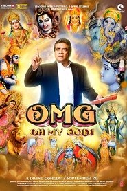 Film OMG: Oh My God! streaming VF complet