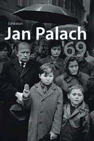 Jan Palach streaming sur filmcomplet
