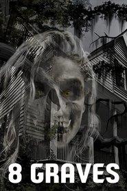Imagen de 8 Graves