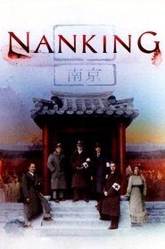 Imagen de Nanking