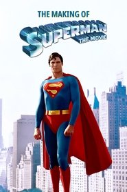Poster of undefined