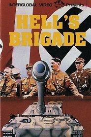 Film Hora cero: Operación Rommel streaming VF complet
