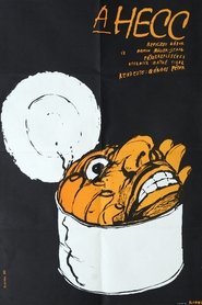 Poster of undefined