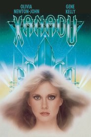 Xanadu 1980