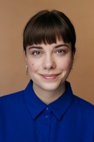 Picture of Eva Bühnen