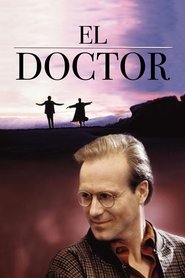 Imagen de El doctor
