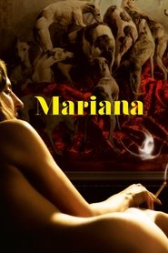 Mariana streaming sur filmcomplet