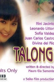 Imagen de Talong