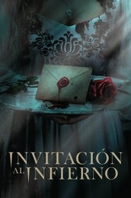 Imagen de La invitación