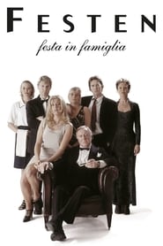 Festen - Festa in famiglia 1998