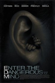Poster of undefined