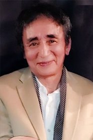 Picture of Kōji Shimizu