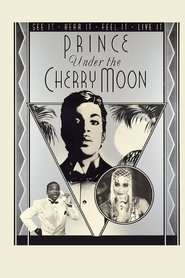 Film Under the Cherry Moon streaming VF complet