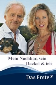 Poster of undefined