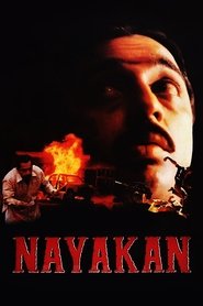Imagen de Nayakan