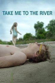 Imagen de Take Me to the River