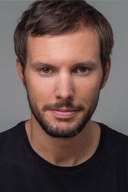 Picture of André Pardal