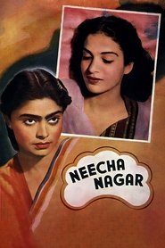 Imagen de Neecha Nagar