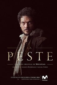 La peste